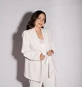 Елена<br>Зубкова