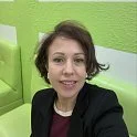 Бородко  Ирина