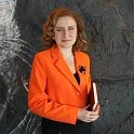 Хромова  Александра 