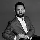 Жуков Андрей