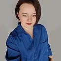 Забела Марина