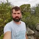 Александр Богатырев