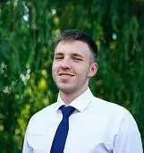 Дмитрий<br>Казанков