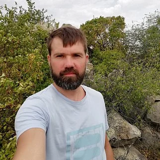 Александр<br>Богатырев