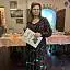 Сонина Екатерина