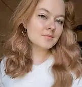 Елена<br>Гребнева