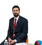 Илья<br>Васильев