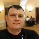 Запольский Денис
