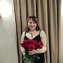Чащина Елена