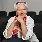 Оксана Минаева