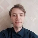 Ульянов Пётр