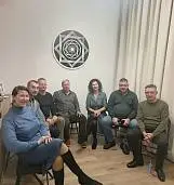 Тамара<br>Володькина