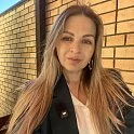 Диляра Шадрина