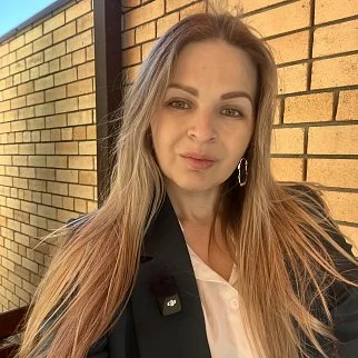 Диляра<br>Шадрина