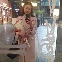 Любовь Скучаева