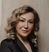 Elena<br>Tselovalnikova@yandex.ru