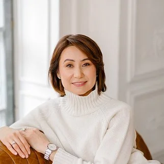 Эржэна<br>Хилько