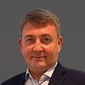 Руслан Романов