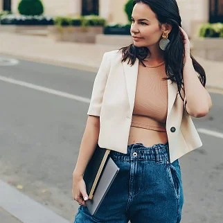 Юлия<br>Зеленина