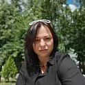 Учаева Наташа