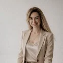 Татьяна Беликова