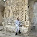 Кристина  Титова 