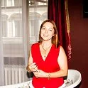 Иванова Светлана