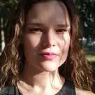 Анастасия  Цыпин