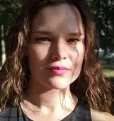 Анастасия <br>Цыпин