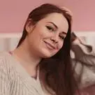 Алёна Бондарчук