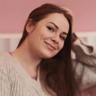 Алёна<br>Бондарчук