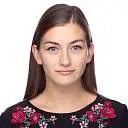 Строкач Ирина