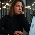 Ирина Фадеева
