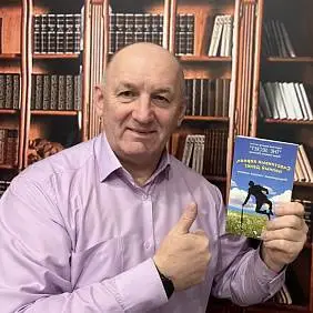 Олег Смирнов