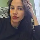 Оксана Селезнева 