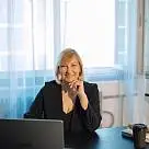 Наталья  Синица 