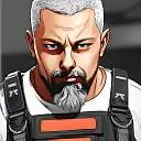 Борзенко Роман