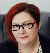 Ольга<br>Златанова