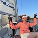 Елена  Желудкова 