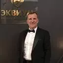 Ростов Евгений