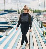 Евгения<br>Тишечко