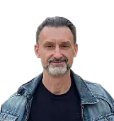Юрий<br>Поляков