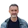 Юрий Поляков