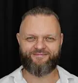 Евгений<br>Мазикин