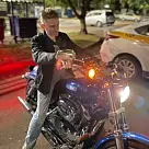 Деонис Голден