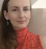 Ольга<br>Малеева