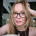 Наталья Курочкина