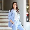 Тимофеева Екатерина