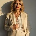 Литвинова Надежда 