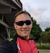 Сергей <br>Нейс